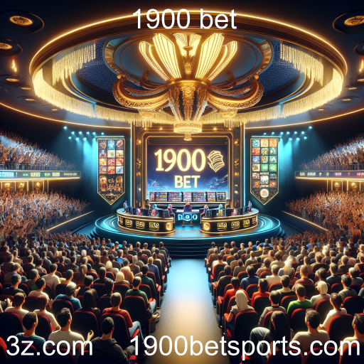 A Ascensão dos E-Sports e seu Impacto nas Apostas Online