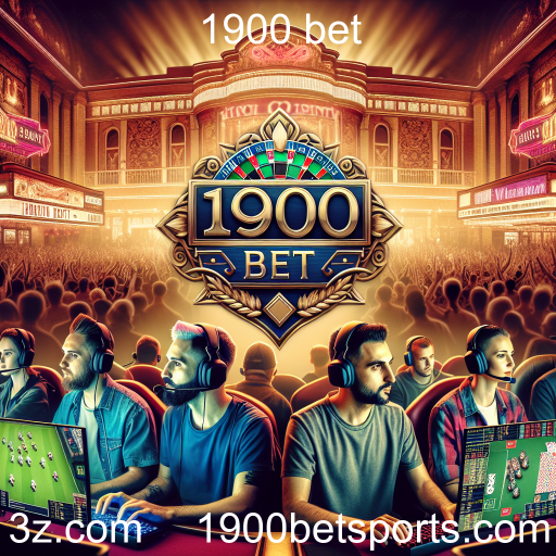 A Ascensão dos E-Sports: Uma Revolução nos Jogos Competitivos